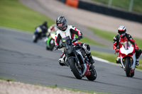 PJ-Motorsport-2019;donington-no-limits-trackday;donington-park-photographs;donington-trackday-photographs;no-limits-trackdays;peter-wileman-photography;trackday-digital-images;trackday-photos